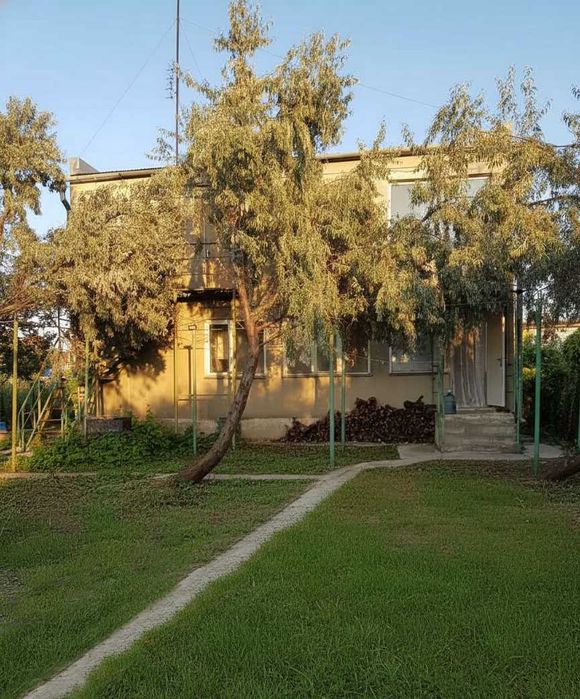 Продам будинок у курорті Затока