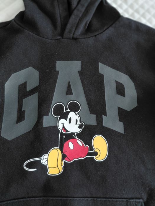 Sprzedam bluzę GAP 12 lat
