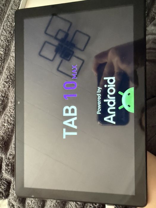 Планшет Android Tab 10 max