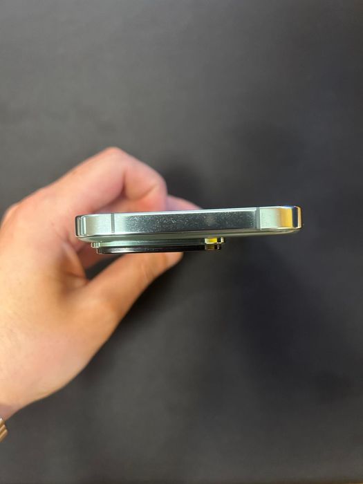 Xiaomi 14 512GB Green Jade