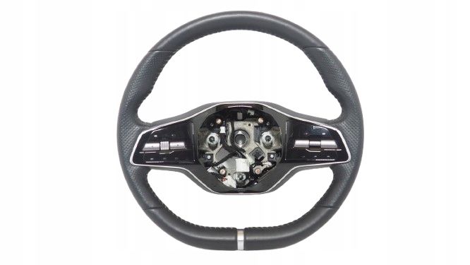 nissan ariya kierownica multifunkcja 8a226220031