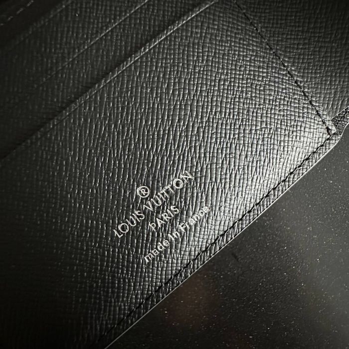Гаманець Louis Vuitton  Multiple Wallet