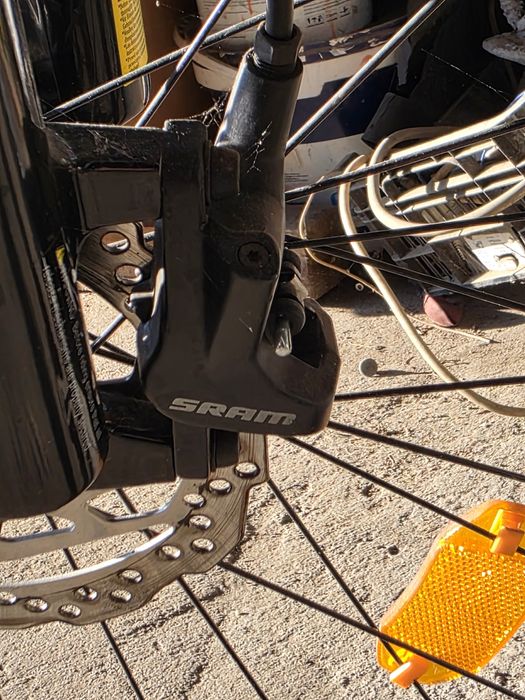 Kross Level  3.0  29"