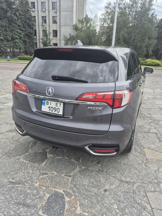 Продам автомобиль