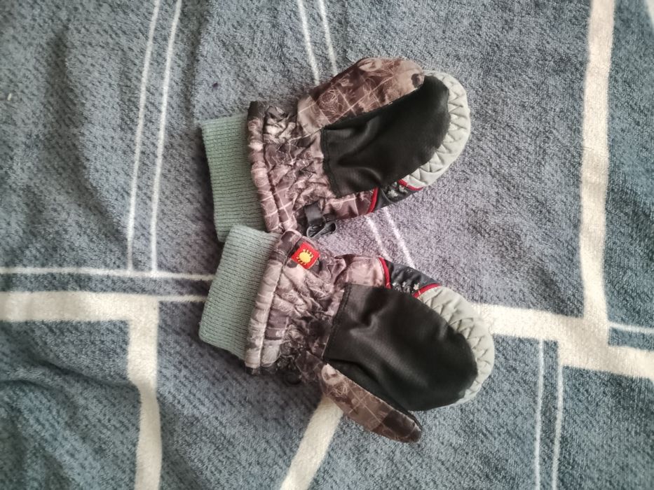 Дитячий одяг на вік від 1,5-3 років