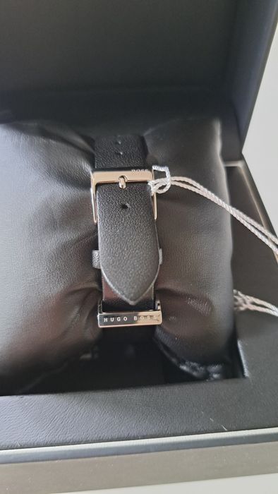 Zegarek damski Boss oryginał