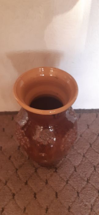 Продам керамічні вироби