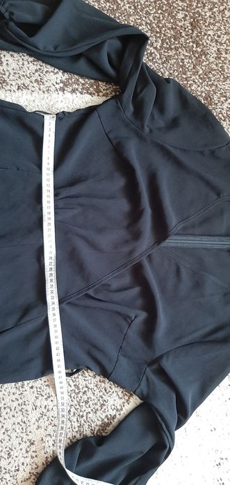 Kombinezon damski r.44