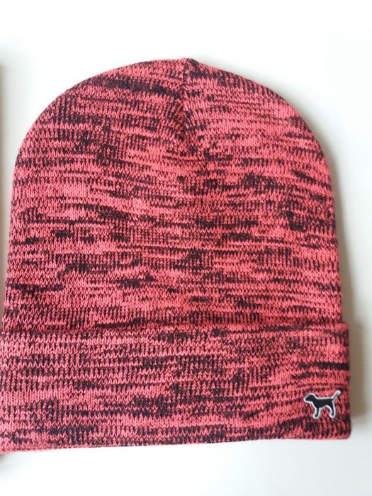 Комплект шапка+снуд/шапка вязанная/снуд вязанный/женский головной убор