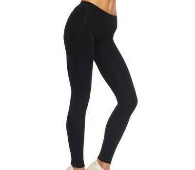 комбінезони купальники тріко лосіни для гімнастики і танців,балету