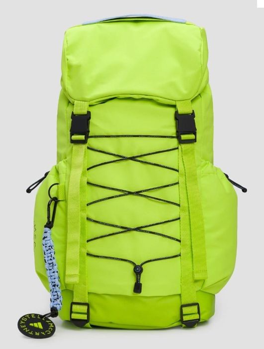 Plecak z kolekcji adidas by Stella