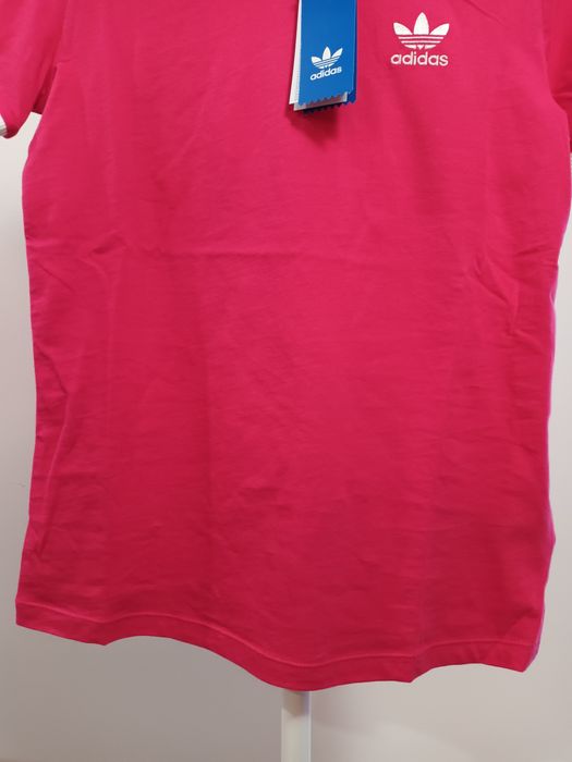 Adidas bluzka koszulka