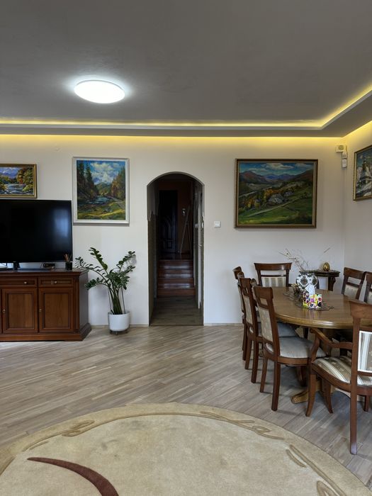 Будинок за адресою вул. Стародоманинська (площа 200 м²) - Atlanta.ua - фото 8