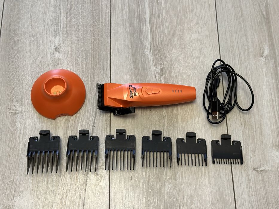 Golarka trymer nowa nieuzywana