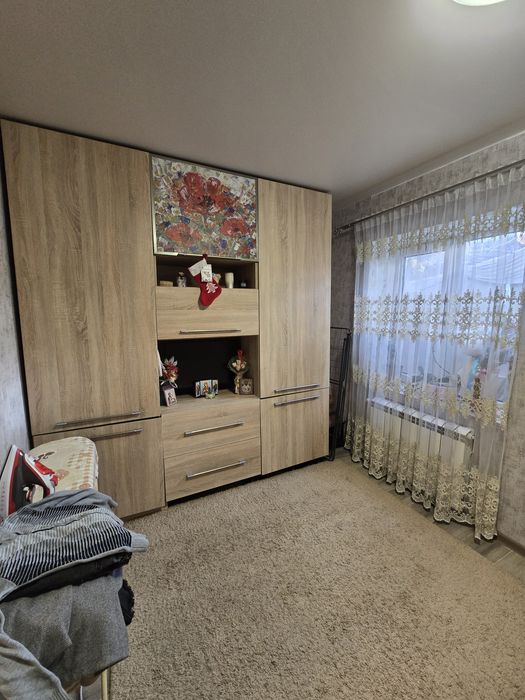 Будинок за адресою вул. Соборна (площа 70,4 м²) - Atlanta.ua - фото 7