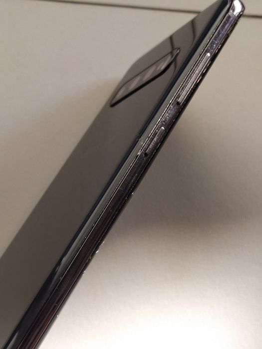 Пелефот Samsung S 10Plus 6/128.