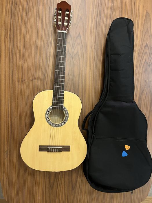 Guitarra/ Viola Criança