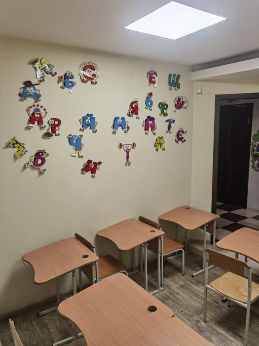 Оренда під, магазин , , садок, медцентр, офіс ( можлива