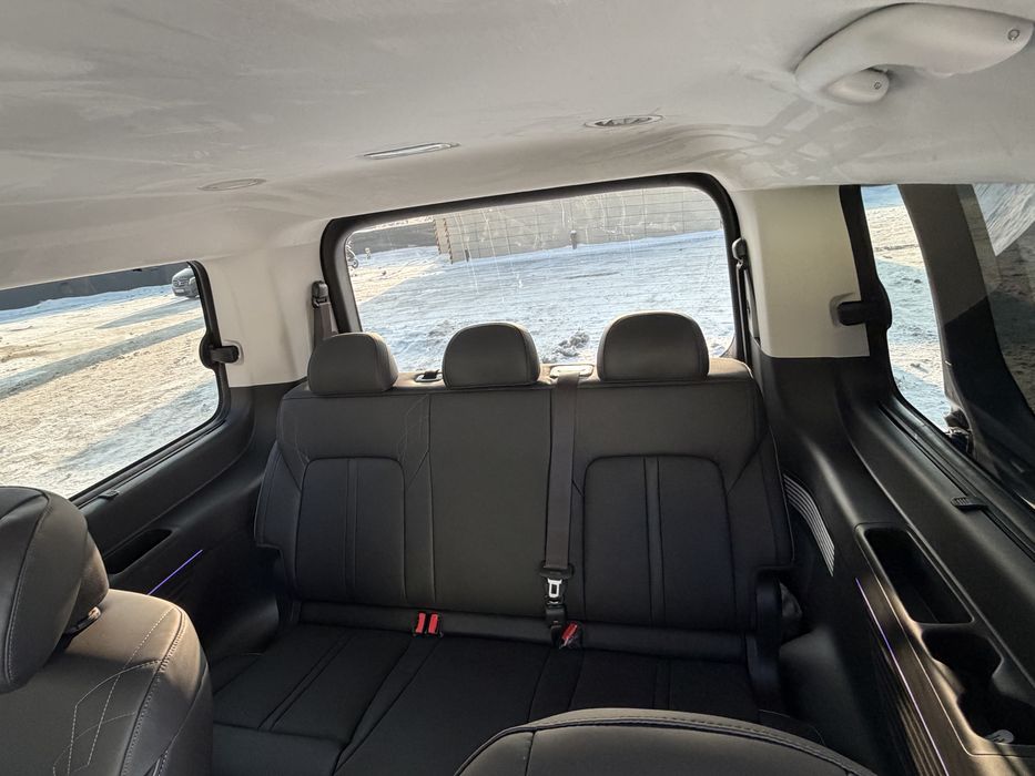 Трансфер, Молдова Польща Румунія Буковель