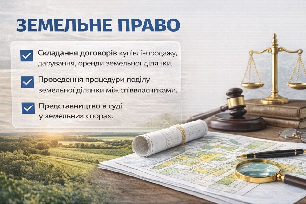 ‼️ЮРИСТ Пенсійне право Недоплата пенсии ПФУ Восстановление стажа