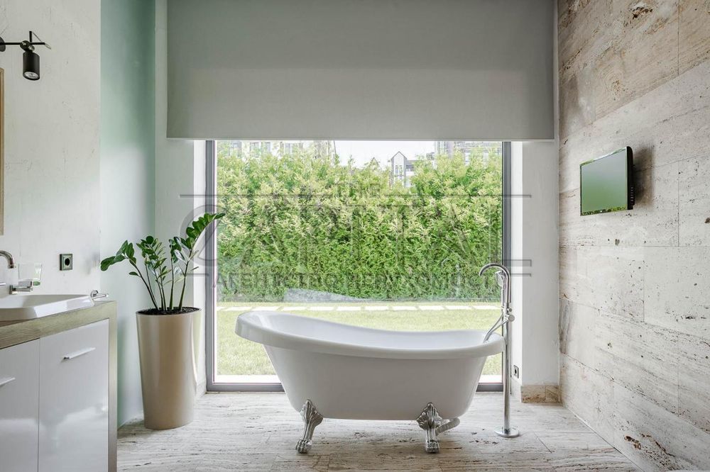 Продажа дома, КГ Ясний хутір, с. Лесники, Киево-Святошинский р-н