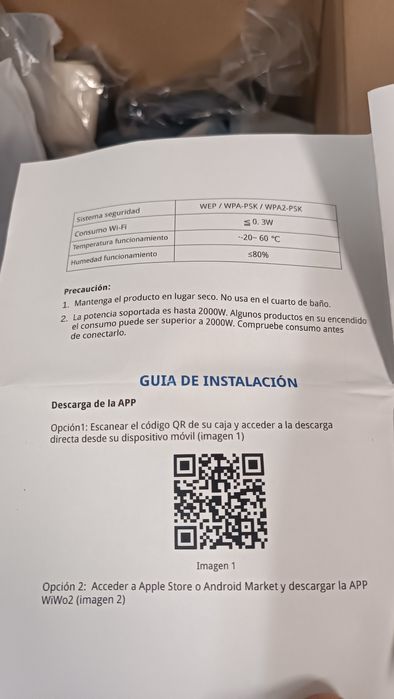 Controle Remoto Inteligente Wi-Fi, Controlador de Automação Residencia