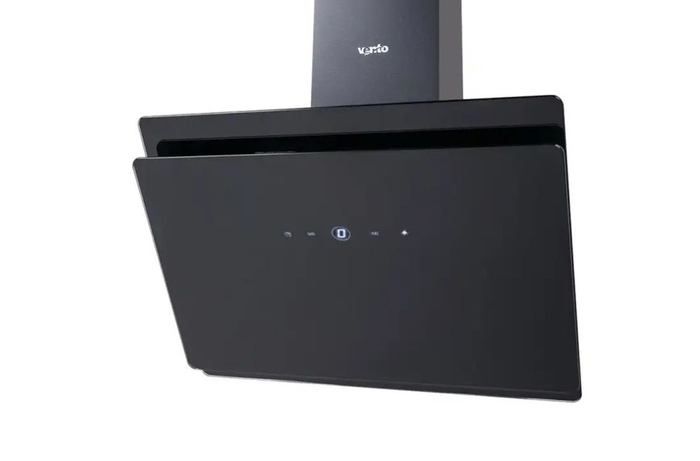 Кухонна похила витяжка Minola Ventolux.Доставка. Гарантія.