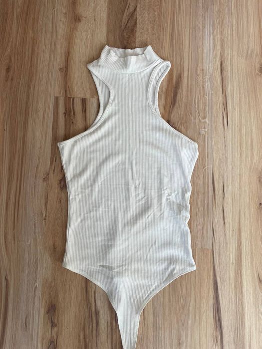 Боді тріко жіноче