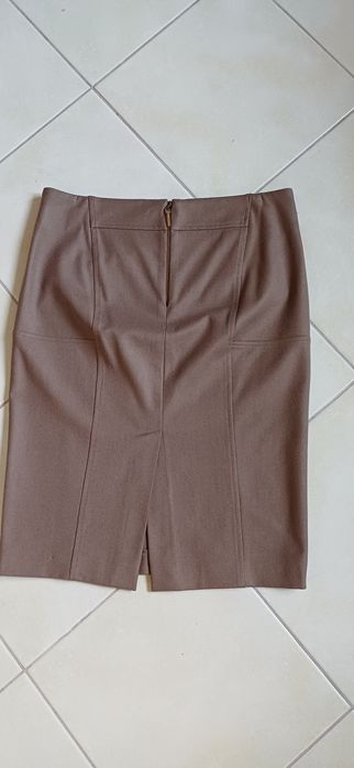 Спідниця Brunello Cucinelli