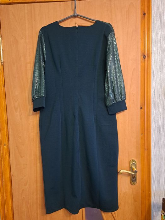 Сукня жіноча нова