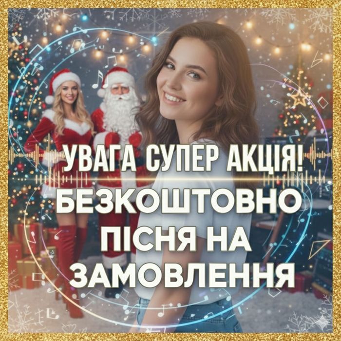 Пісня на замовлення,пісня в подарунок, відео, топ,відеокліп,Love story