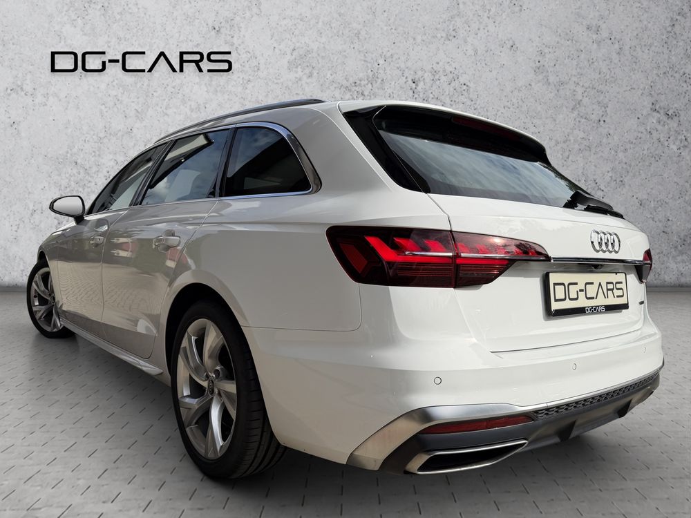 alt