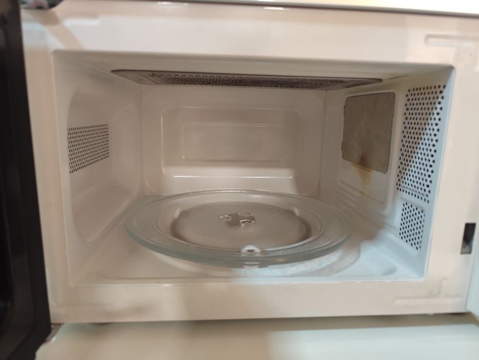Microondas Cecotec ProClean