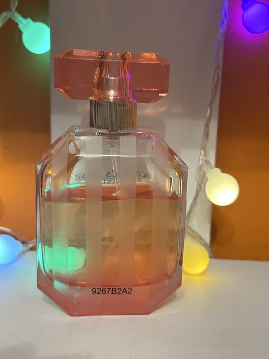 Victoria’s Secret Bombshell 100ml