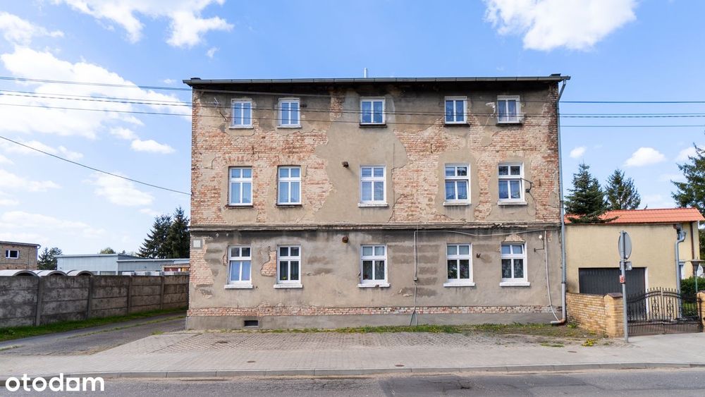 Zdjęcie 2