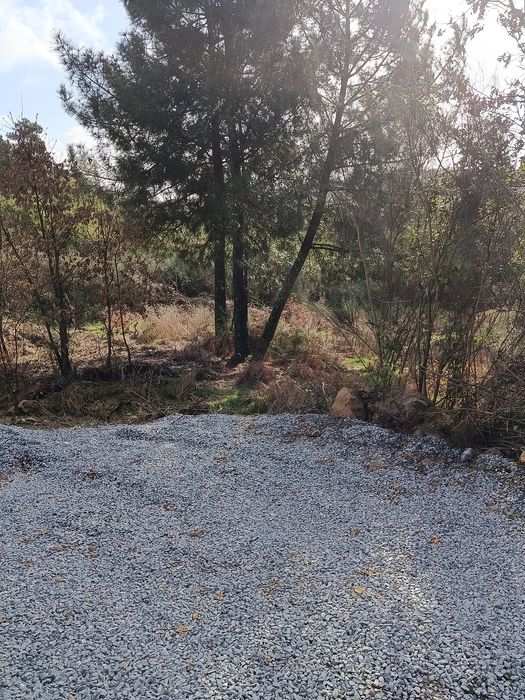 Terreno para Construção