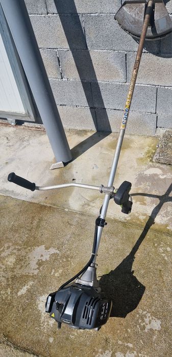 Roçadora Itoolls  52cc