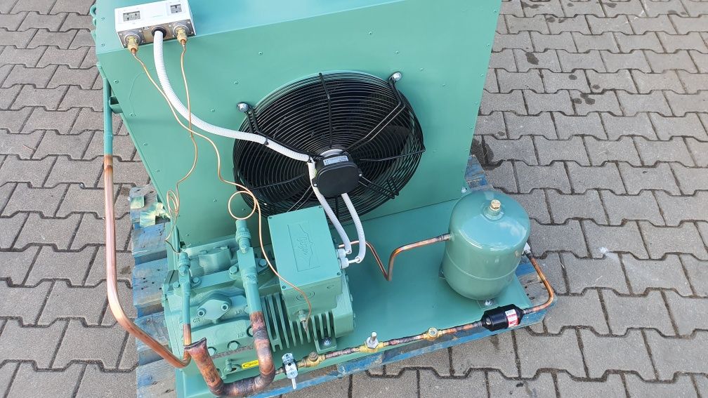 komora-ch-odnicza-mro-nia-6-0x6-4x3-4-agregat-ch-odniczybitzer-monta