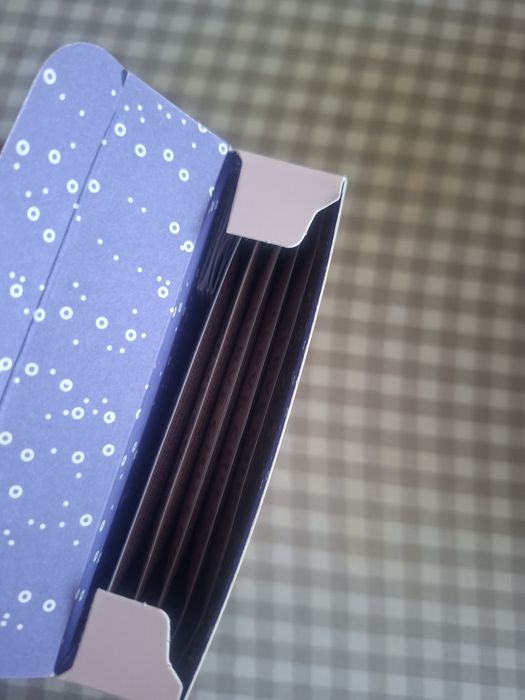 Płatki pod oczy patchology nowe 5 par + gratis lancome