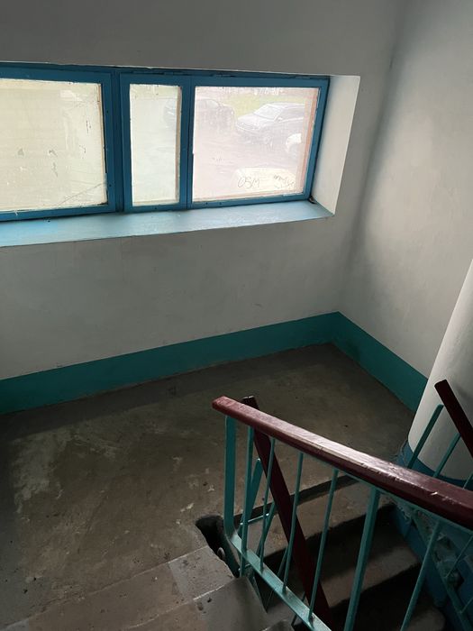 Продається квартира в центрі Здолбунова-2