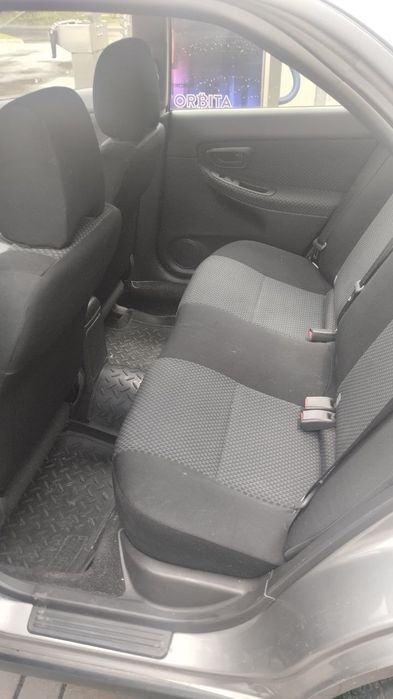 Subaru Impreza 2006 VIN JF1GDDLF37G070704 фото оголошення 16 з 16