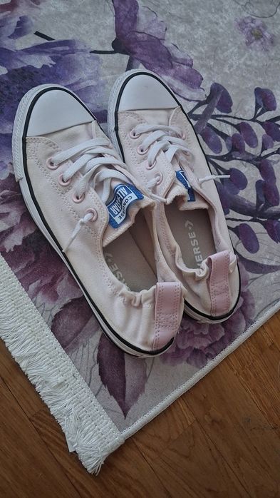 Conwerse r 40 converse