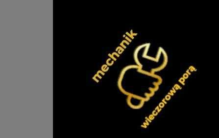Auto mechanik - rzetelnie - mechanik  także wieczorową porą.