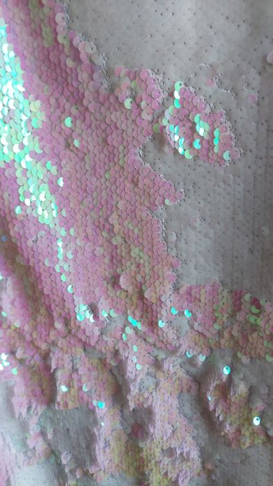 Bieżnik dekoracyjny 35×175