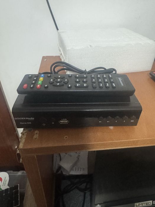 Tv led telfunken mais oferta tdt