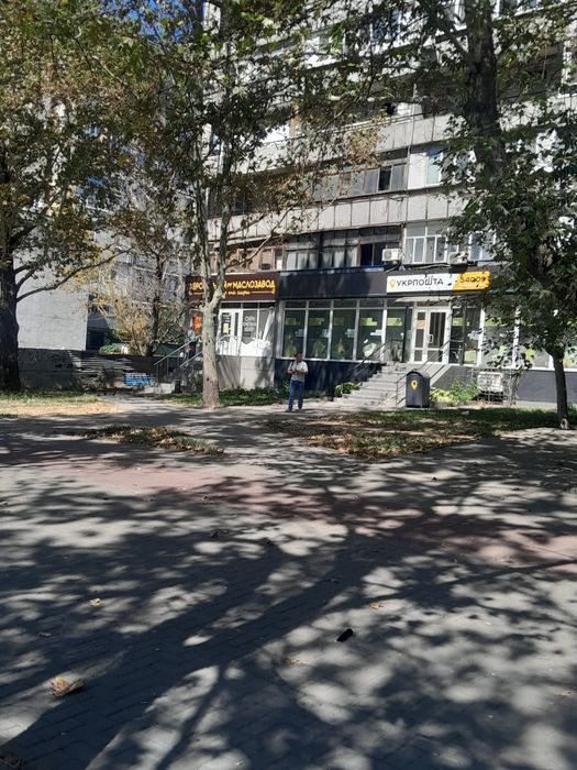 Сдаю 1к квартиру Проспект Центральный 3 Слободская/можно на 1-2 месяца