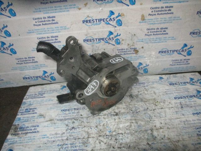 Bomba injetora SEAT Ibiza III (6L1)