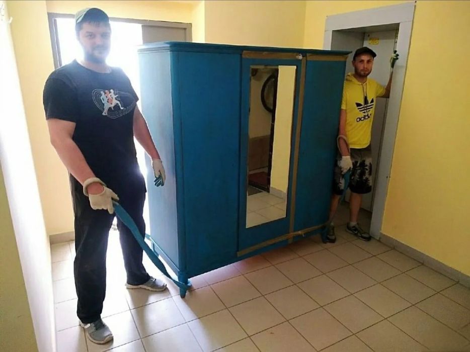 Грузовые перевозки Полтава Квартирный переезд Доставка Газель Бус