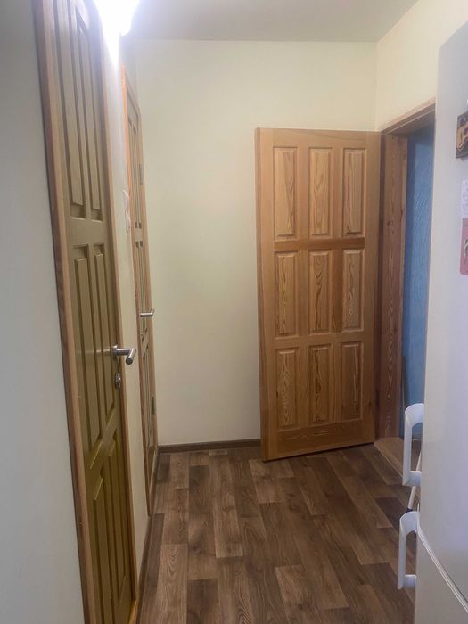 Залютино 2 комнатная квартира