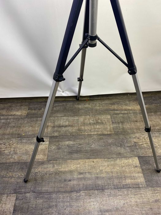 statyw fotograficzny susis s40